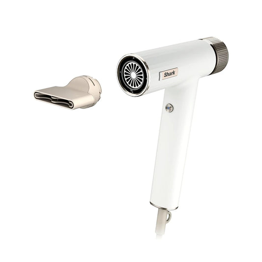 Shark SpeedStyle Hair Dryer